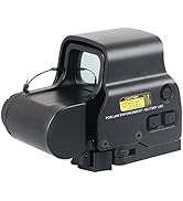 Amazon.co.jp: EO EXPS3 with G43 タイプ セット レプリカ